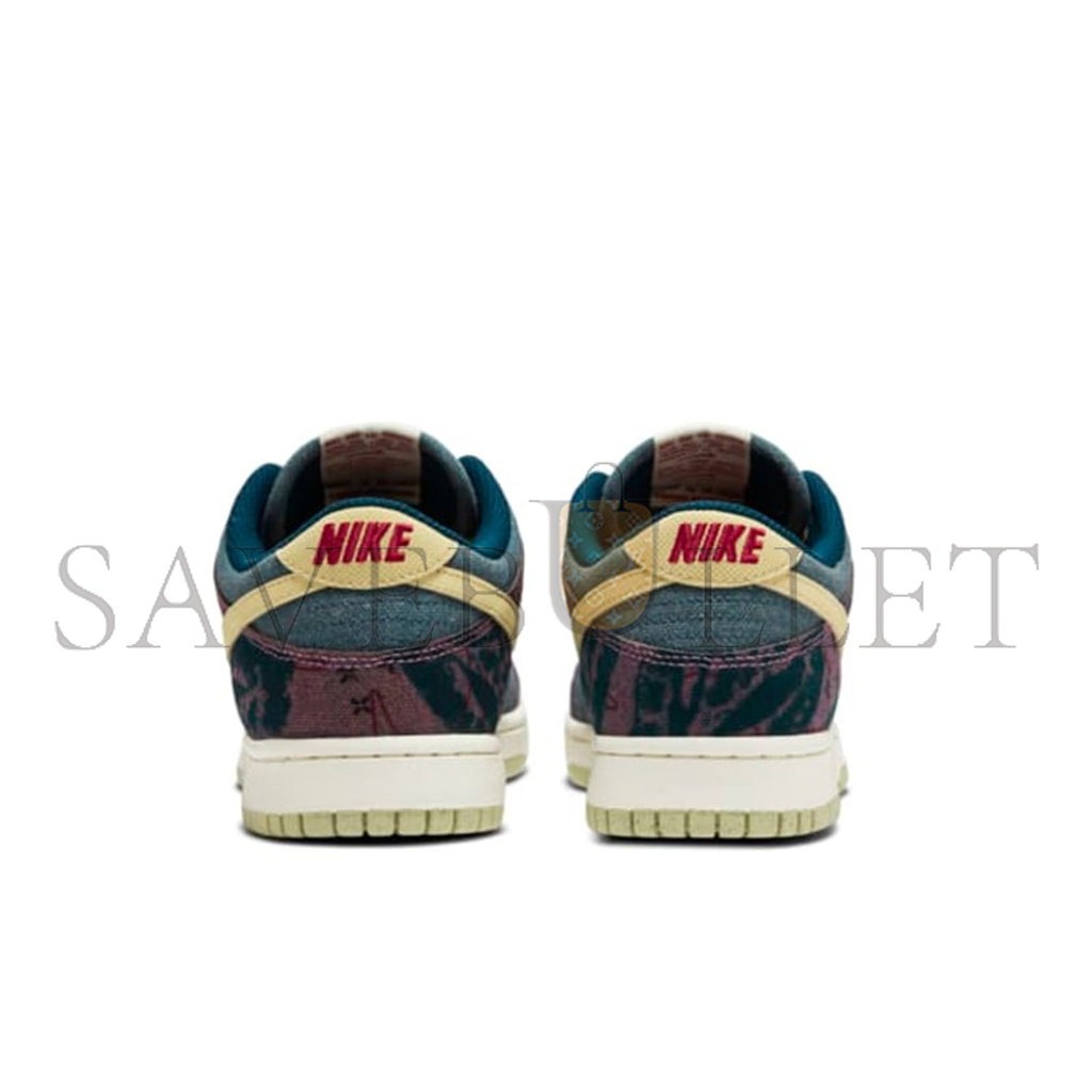 NIKE DUNK LOW CZ9747-900